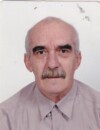 BUDIMIR-BUDO Dimov RADOMAN