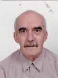 BUDIMIR-BUDO Dimov RADOMAN