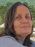 TINA BUKVIĆ