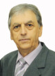 BRANIMIR BACKOVIĆ