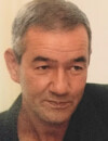 NOVICA – NONA Jovanov BAKRAČ