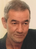 NOVICA – NONA Jovanov BAKRAČ