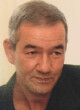 NOVICA BAKRAČ