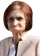 LjUBINKA BLEČIĆ