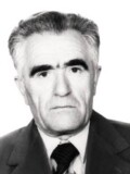 OMER Maša BOŠNJAK