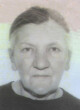 Božidarka Jakić
