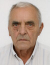 BOŽO Dragiše POPOVIĆ