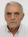 BOŽO Dragiše POPOVIĆ