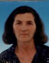 BRANKA PAVIĆEVIĆ