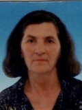 BRANKA PAVIĆEVIĆ