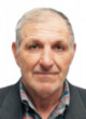 Ljubomir BULAJIĆ