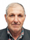 LjUOBOMIR-LjUBO Đorđijin BULAJIĆ