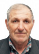 LjUBOMIR Đorđijin BULAJIĆ