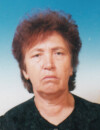  MILENA BULAJIĆ 