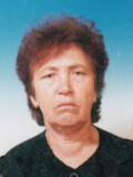 MILENA Save BULAJIĆ