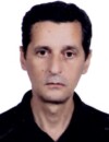 ŽELjKO Gojkov CARIČIĆ