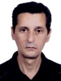 ŽELjKO Gojkov CARIČIĆ