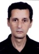 Željko Caričić