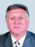 DRAGAN ČAVIĆ