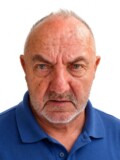 CVETKO Ivana KAŠĆELAN