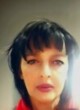 DUBRAVKA LIČINA