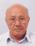 MILOSLAV – Miro ĆORIĆ