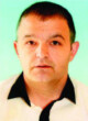 BRANKO ĆULAFIĆ