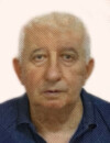  Slavko Dabanović 
