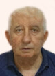 Slavko Dabanović