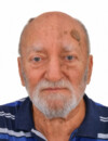 DARKO Borov JOVOVIĆ