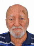 DARKO Borov JOVOVIĆ