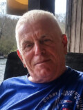 DEJAN Savov JANKOVIĆ
