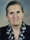 DESANKA Novičina ĐUROVIĆ