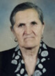 Desanka Đurović