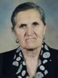 DESANKA Novičina ĐUROVIĆ