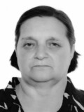 DESANKA-DESA Svetova PEROVIĆ