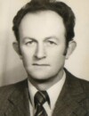 DESIMIR -DESKO BULATOVIĆ