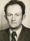 Desimir Bulatović