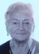 ĐAKON LJUBICA