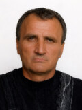 ĐORĐIJE Petrov NIKIĆ