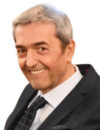 SLAVKO pok. Đorđija ĐOKIĆ