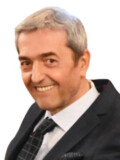 SLAVKO pok. Đorđija ĐOKIĆ