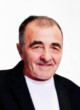 Milenko Đurđić