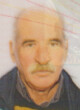JOVO Brankov DOBRLJANIN