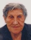 Vaska Domazetović