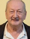 DRAGAN ĐURASOVIĆ