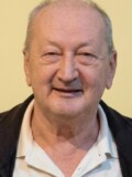DRAGAN Đorđa ĐURASOVIĆ