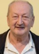 Dragan Đurasović