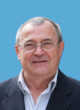 DRAGAN Rajkov PEKOVIĆ