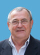 Dragan Peković